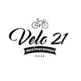 Velo 21